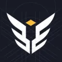 UNKNOWN |  Ironsight