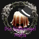 Die Süßkringel Mafia