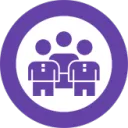 TwitchFriends.com
