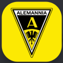 Alemannia Aachen eSports Discord Server Icon