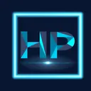 Programlama Eğitimleri - HAMZA PEKDOĞAN