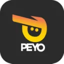 PlayWithPeyo