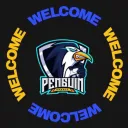 Penguin eSport 🐧
