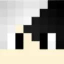 Poison's Plugin Community