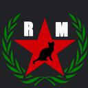 Ru.Mafia Discord Server Icon