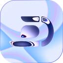    Dango Web Solutions Discord Server Icon