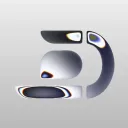 π‘ Dango Web Solutions