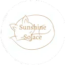 Sunshine Solace