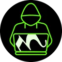 HackerSpace