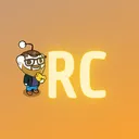 Richard's Chillzone