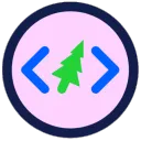Redmond Code Association