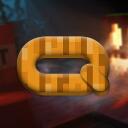 QuestCraft Discord Server Icon