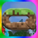 QuestCraft Discord Server Icon