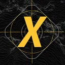 XTREME AIRSOFT MEMPHIS