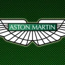 JB_ASTON MARTIN SERVER