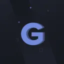 Glitch