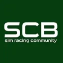 SCB Sim Racing Community