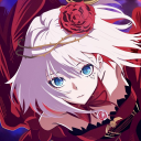 AnimeRose.de Server Icon