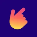 Finger on the App 2 (Unofficial)