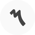 Masma Discord Server Icon