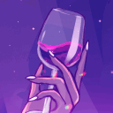 ☙The Lounge❧