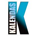KALENDAS SIMRACING