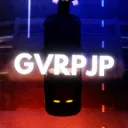 GVRPJP