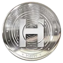 HwwCoin Comunity