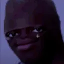 🥶DRIPADOS🥶's icon