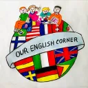 English Corner