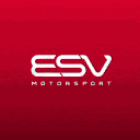 Elusive Motorsport
