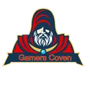 Gamers Coven