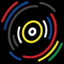 NYTimes Popcast