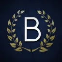 The Baptized: Official Server