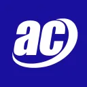 Anime Central Official