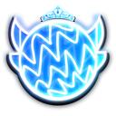Insane Demon List icon