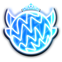 Insane Demon List icon