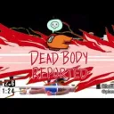 Hardcore Challenge
