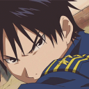 Ten's Play Place Discord Server Icon