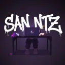 🦔 |  Samn