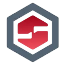 Survival Empire