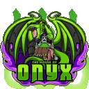 The House of Onyx