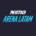 ARENA NIMO