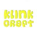 KlinkCraft