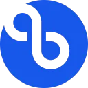 BEPROs Community