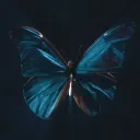 🦋❖ CHAOS THEORY ❖🦋