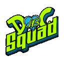 DOCsquad! 🌟🎤