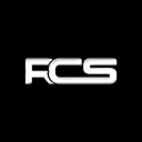 💫RCS ROCKET LEAGUE