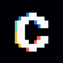 Convex Finance icon