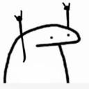 Willby's Cult Discord Server Icon
